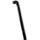 CANOTE SPECIALIZED PRO II MNT ALLOY 30.9 X 400 MM